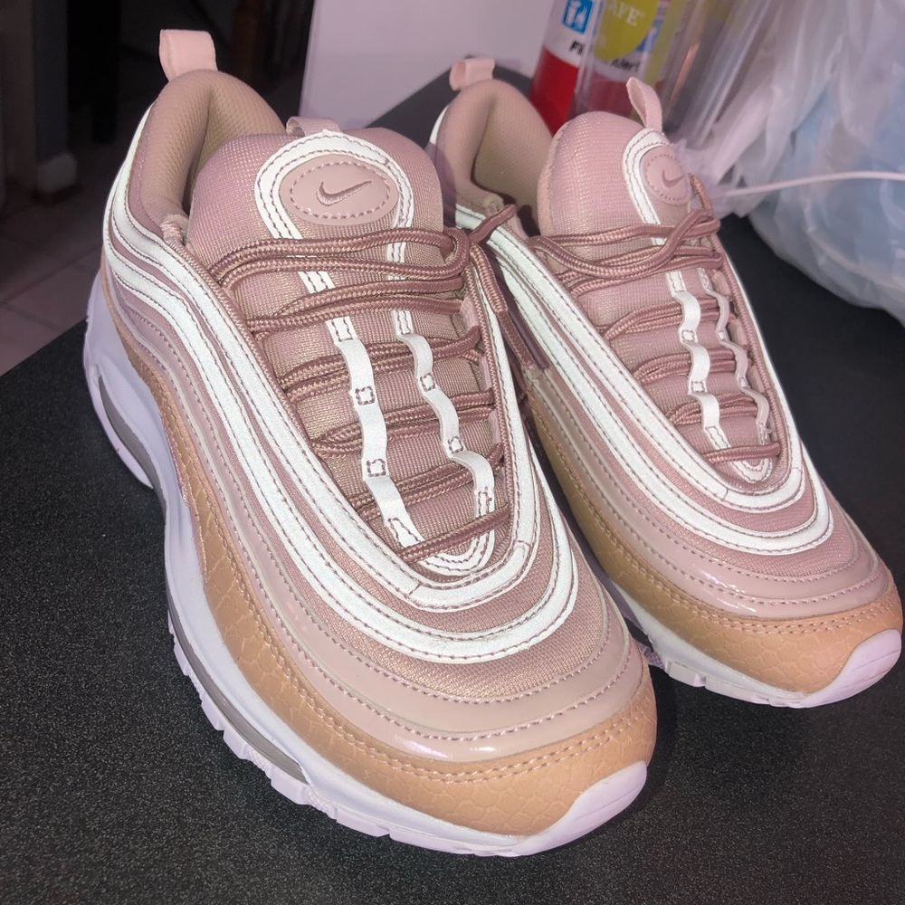 nike airmax 97